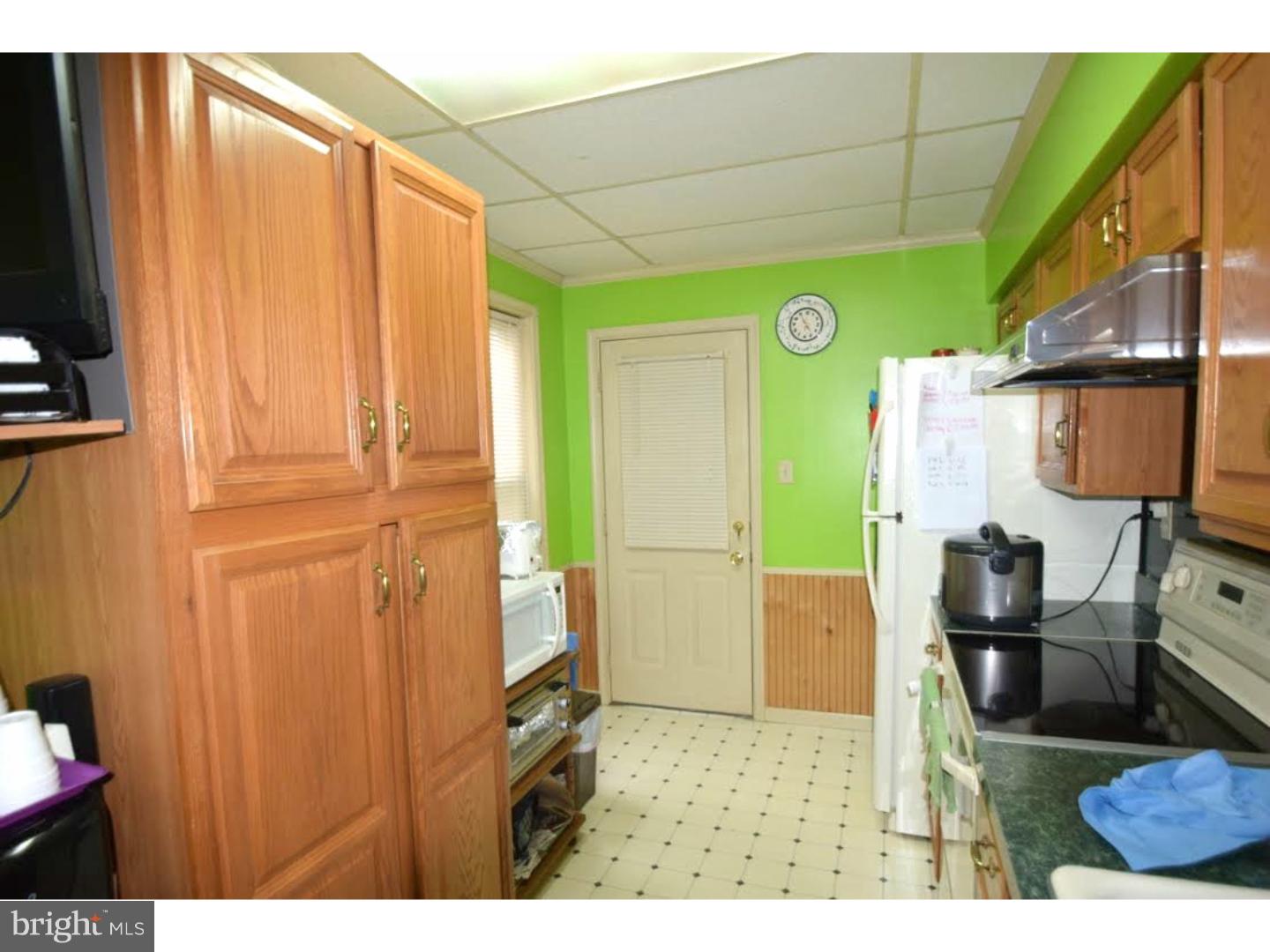 551 Perry Street Reading, PA 19601 - Photo 2 of 23 Gallery Image 2