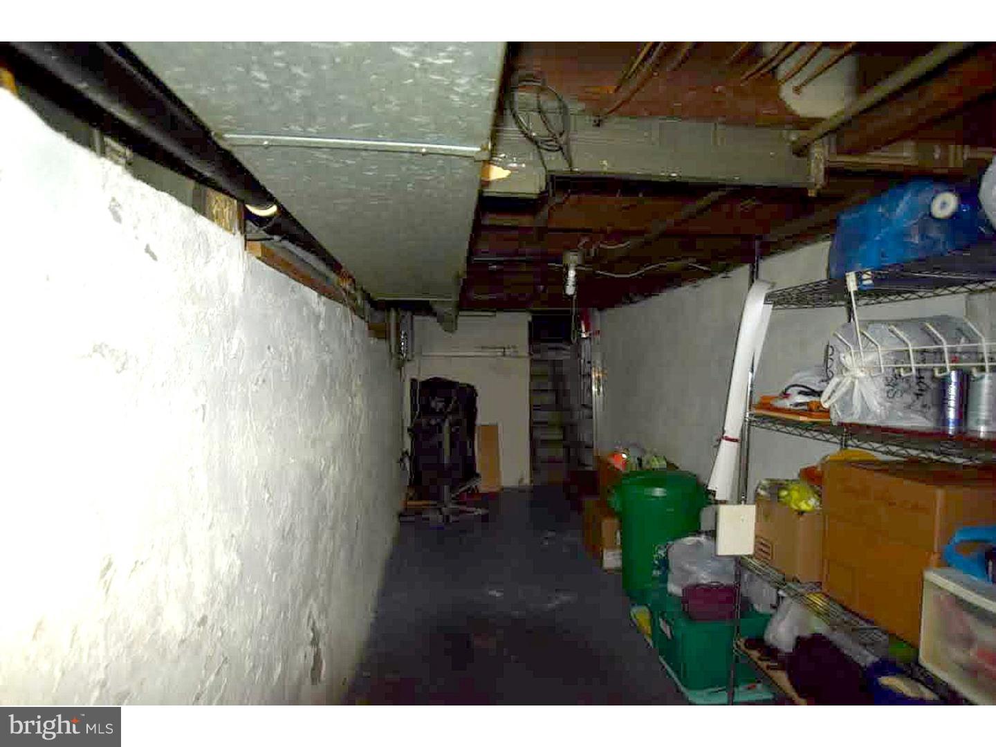 551 Perry Street Reading, PA 19601 - Photo 6 of 23 Gallery Image 6