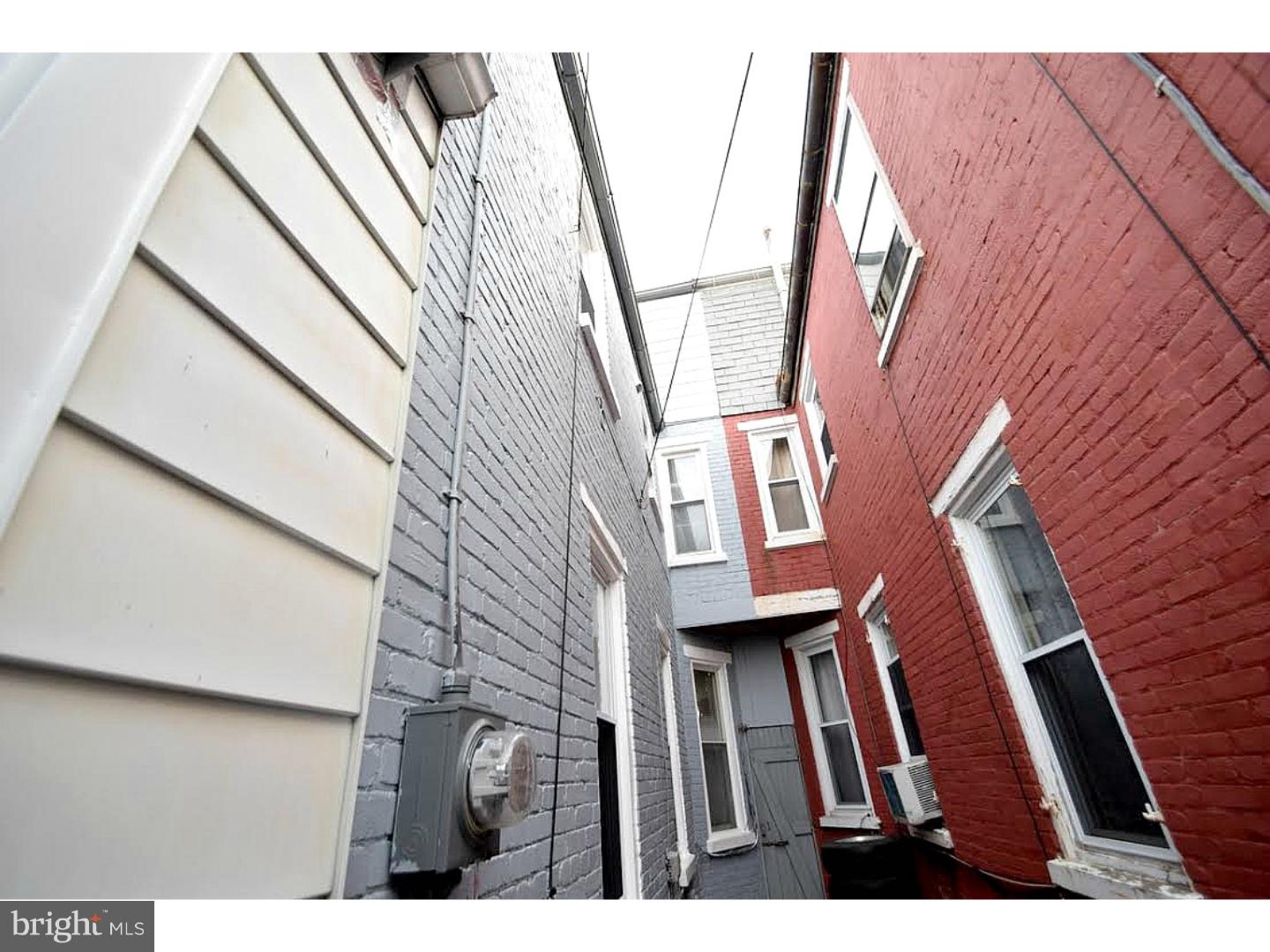 551 Perry Street Reading, PA 19601 - Photo 10 of 23 Gallery Image 10
