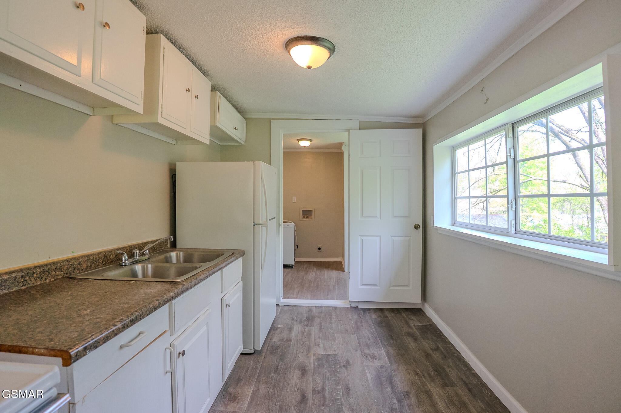 126 Turkey Road Powell, TN 37849 - Photo 13 of 26 Gallery Image 13