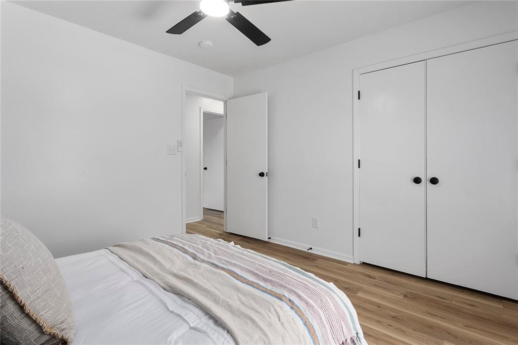 3910 Southwest Linden Lane Lee's Summit, MO 64082 - Photo 14 of 36