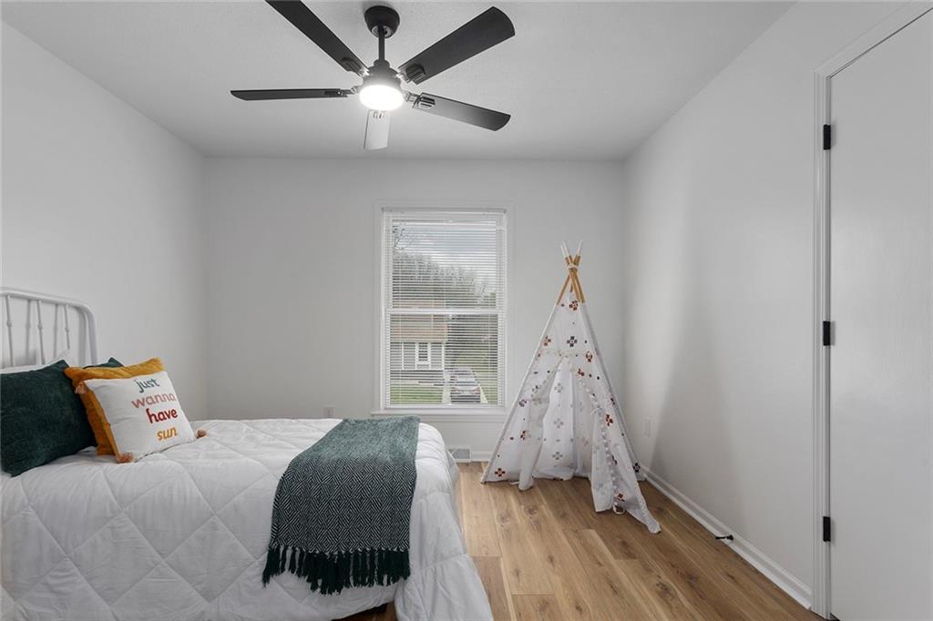 3910 Southwest Linden Lane Lee's Summit, MO 64082 - Photo 18 of 36