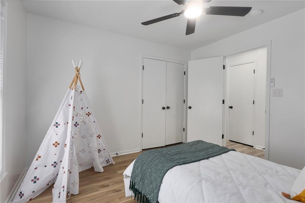 3910 Southwest Linden Lane Lee's Summit, MO 64082 - Photo 19 of 36
