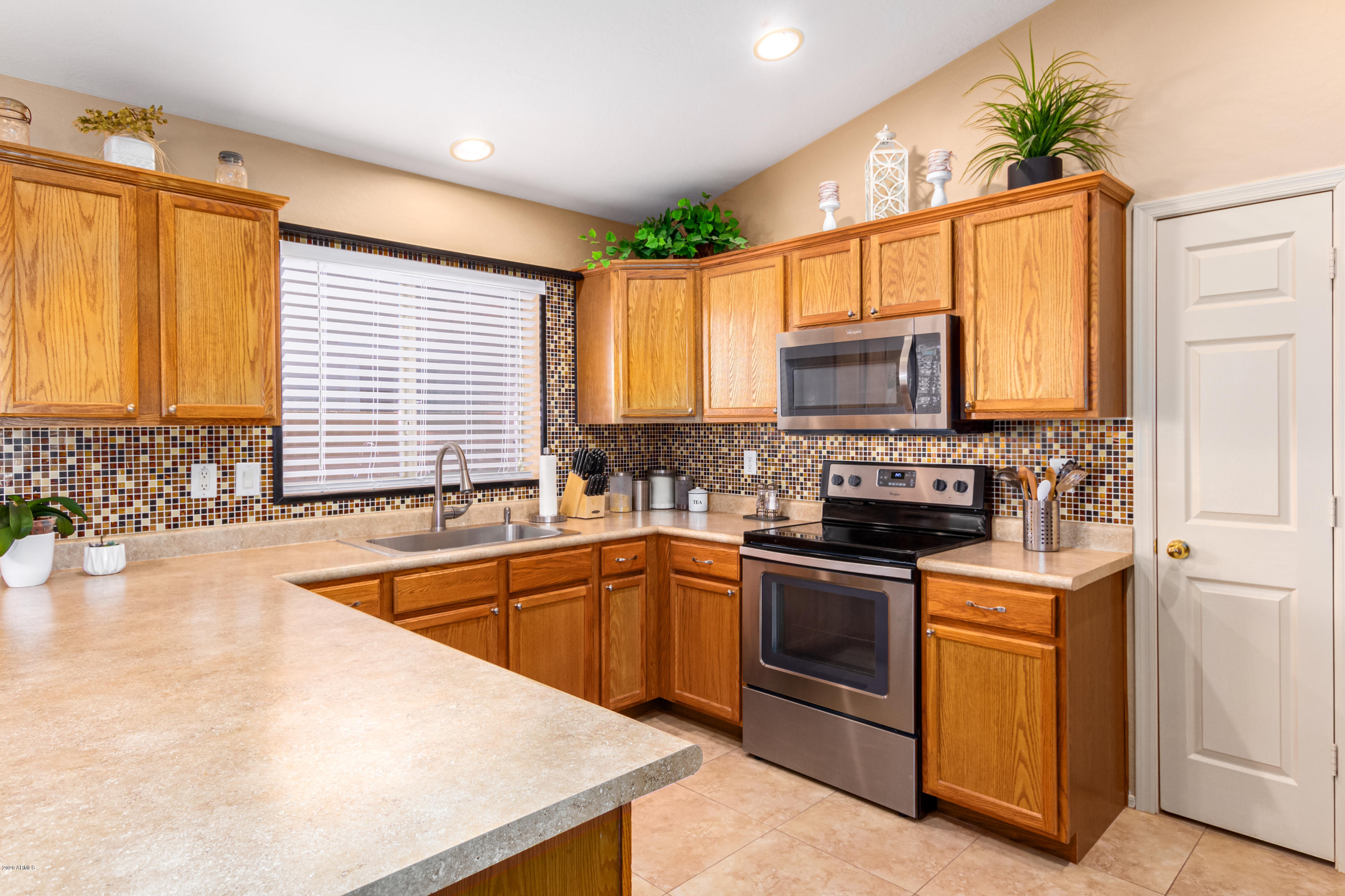 43454 West Cowpath Road Maricopa, AZ 85138 - Photo 11 of 25 Cowpath 9
