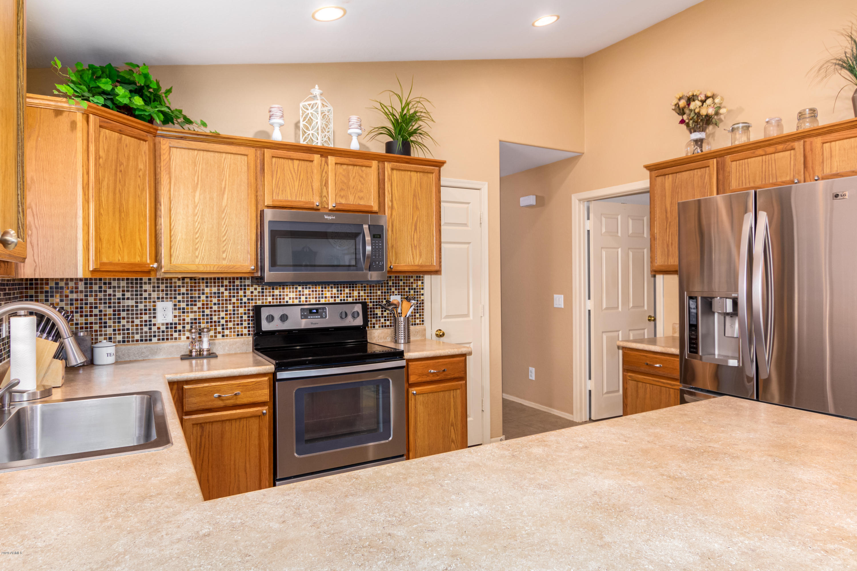 43454 West Cowpath Road Maricopa, AZ 85138 - Photo 12 of 25 Cowpath 10