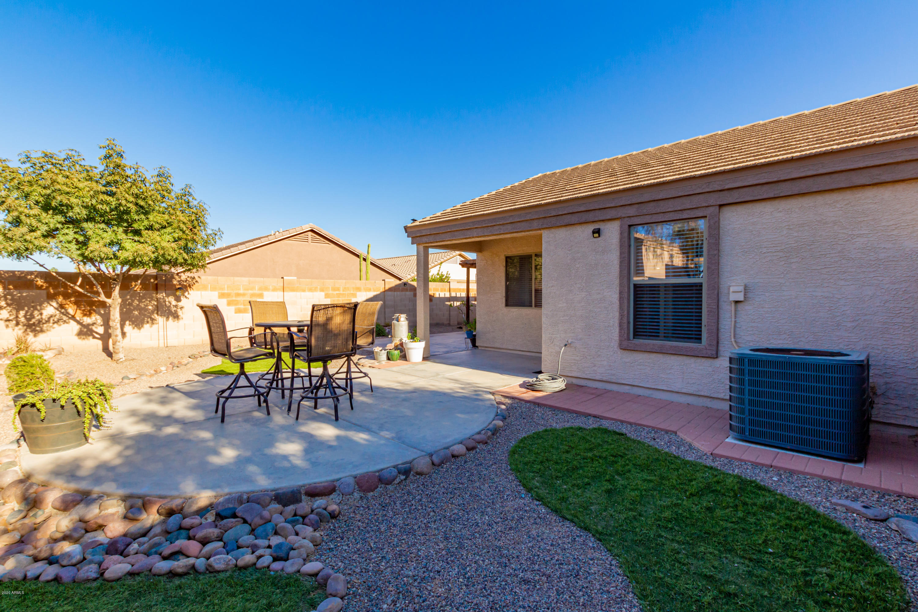 43454 West Cowpath Road Maricopa, AZ 85138 - Photo 22 of 25 Cowpath 23
