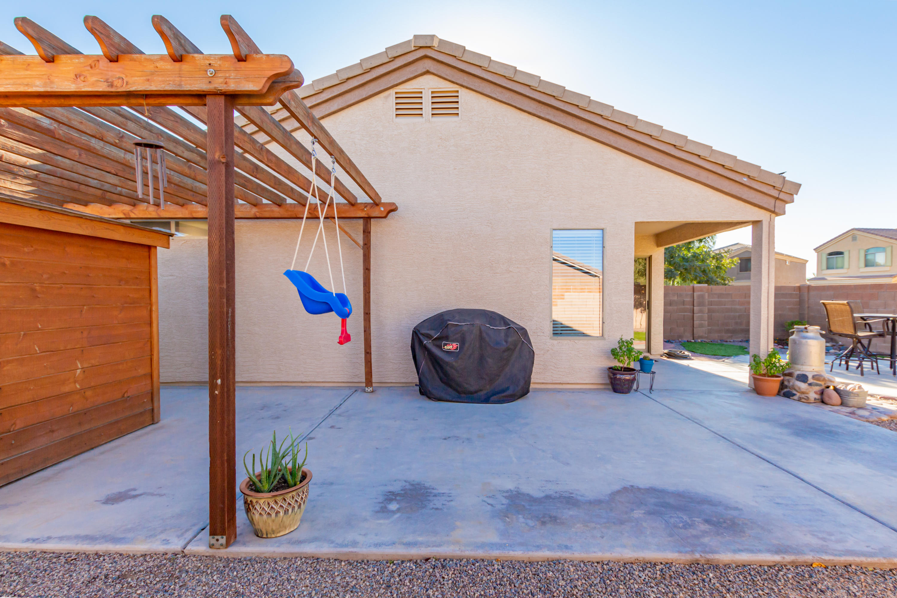 43454 West Cowpath Road Maricopa, AZ 85138 - Photo 24 of 25 Cowpath 26