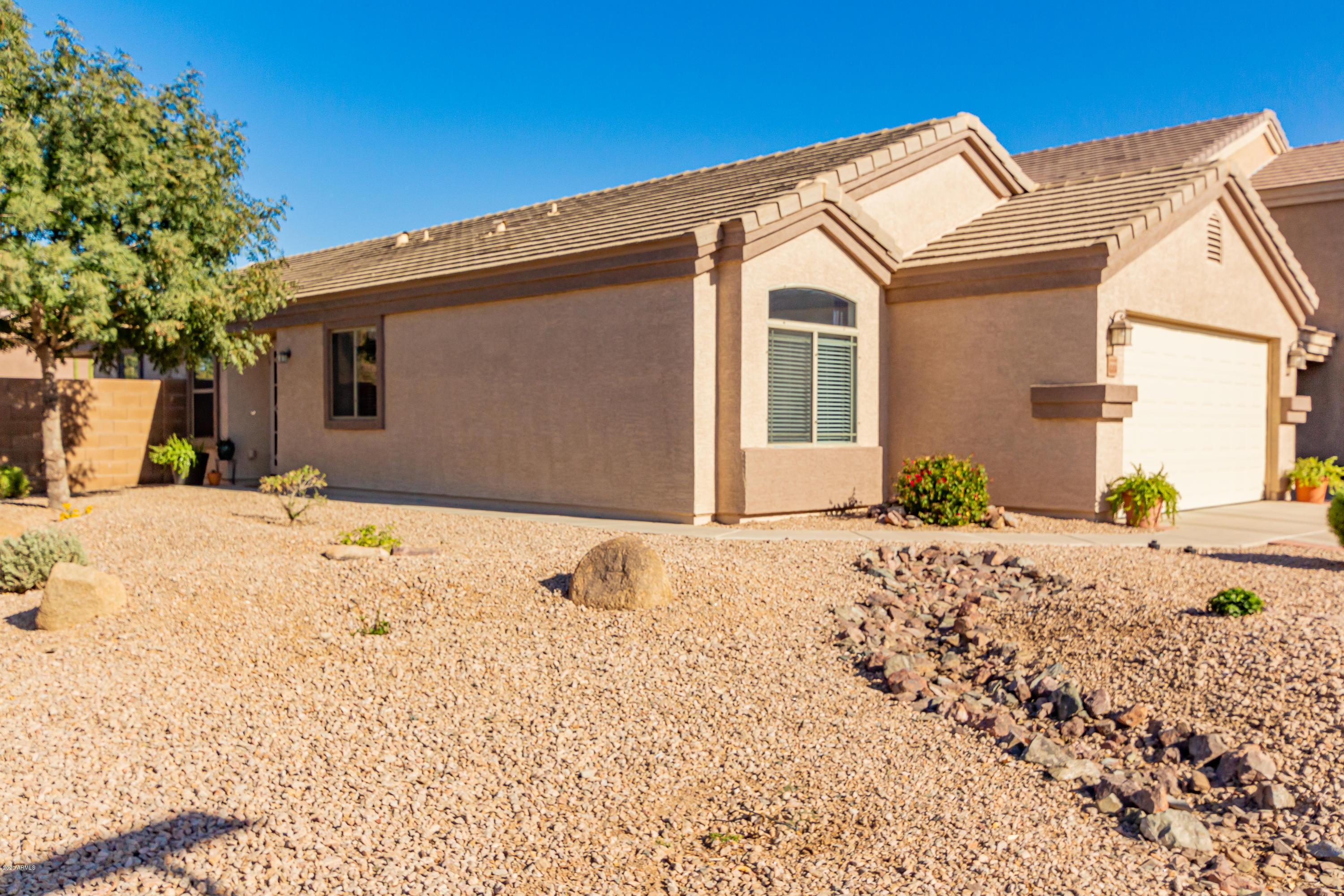 43454 West Cowpath Road Maricopa, AZ 85138 - Photo 4 of 25 Cowpath 4