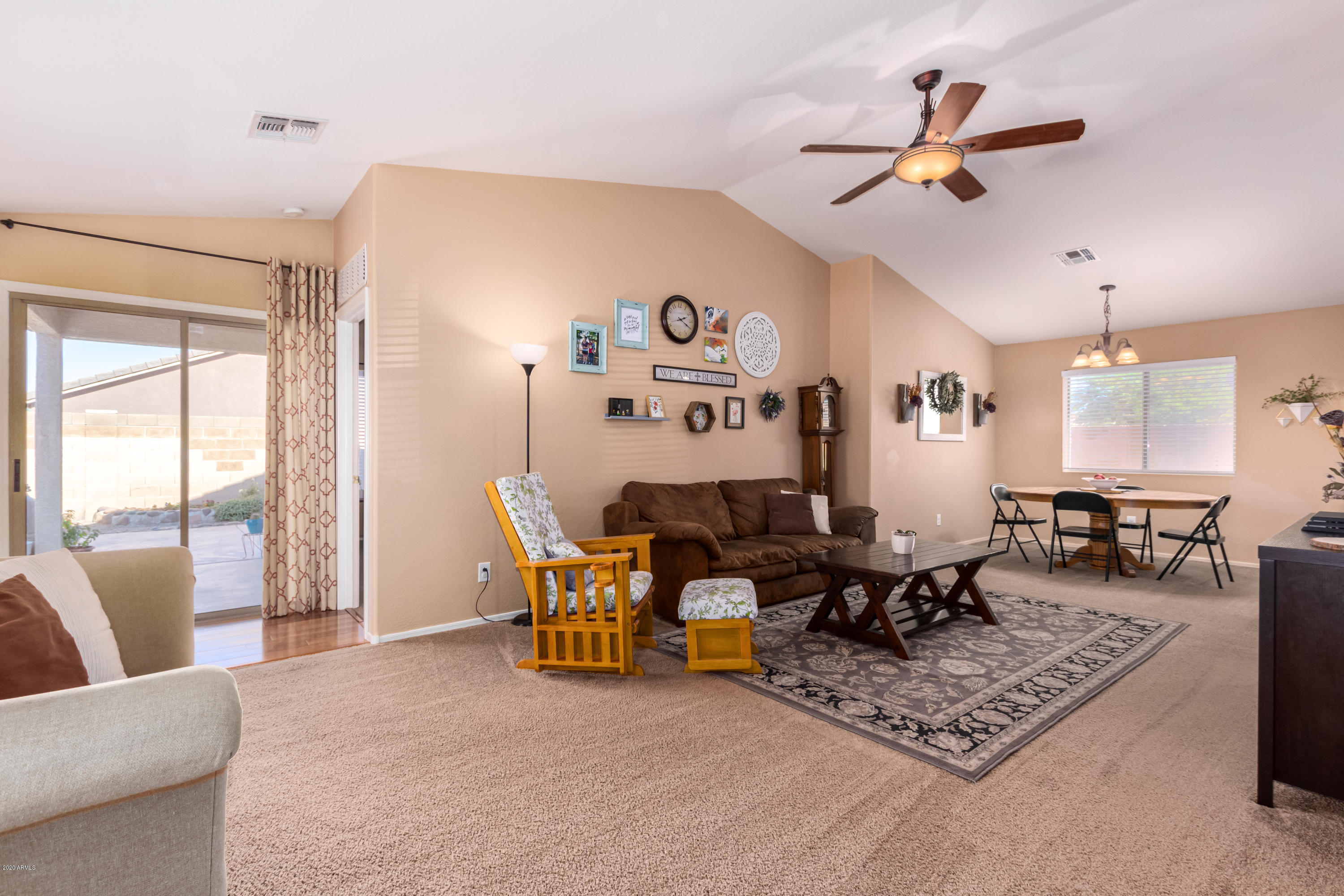 43454 West Cowpath Road Maricopa, AZ 85138 - Photo 5 of 25 Cowpath 5