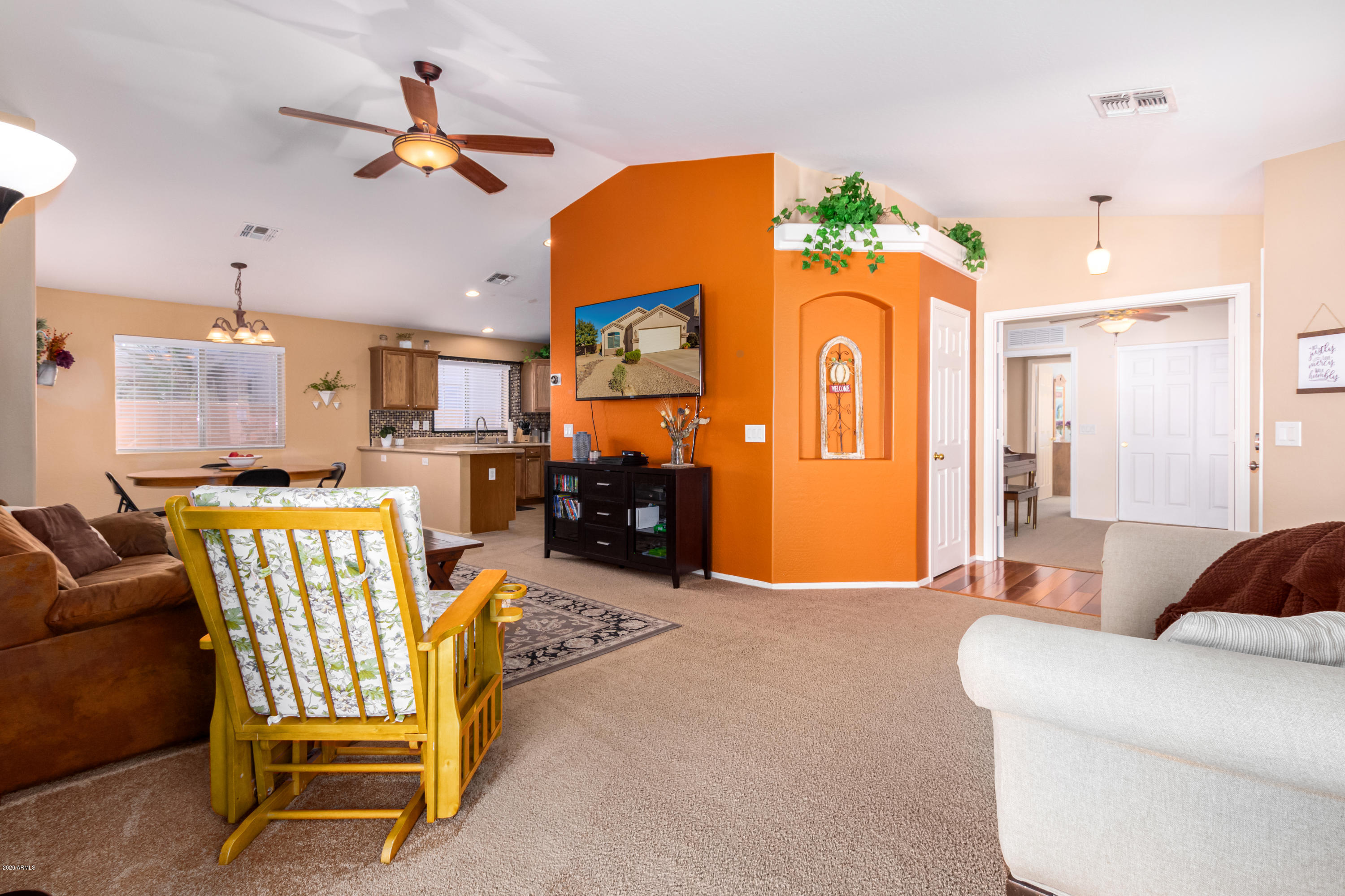 43454 West Cowpath Road Maricopa, AZ 85138 - Photo 6 of 25 Cowpath 6