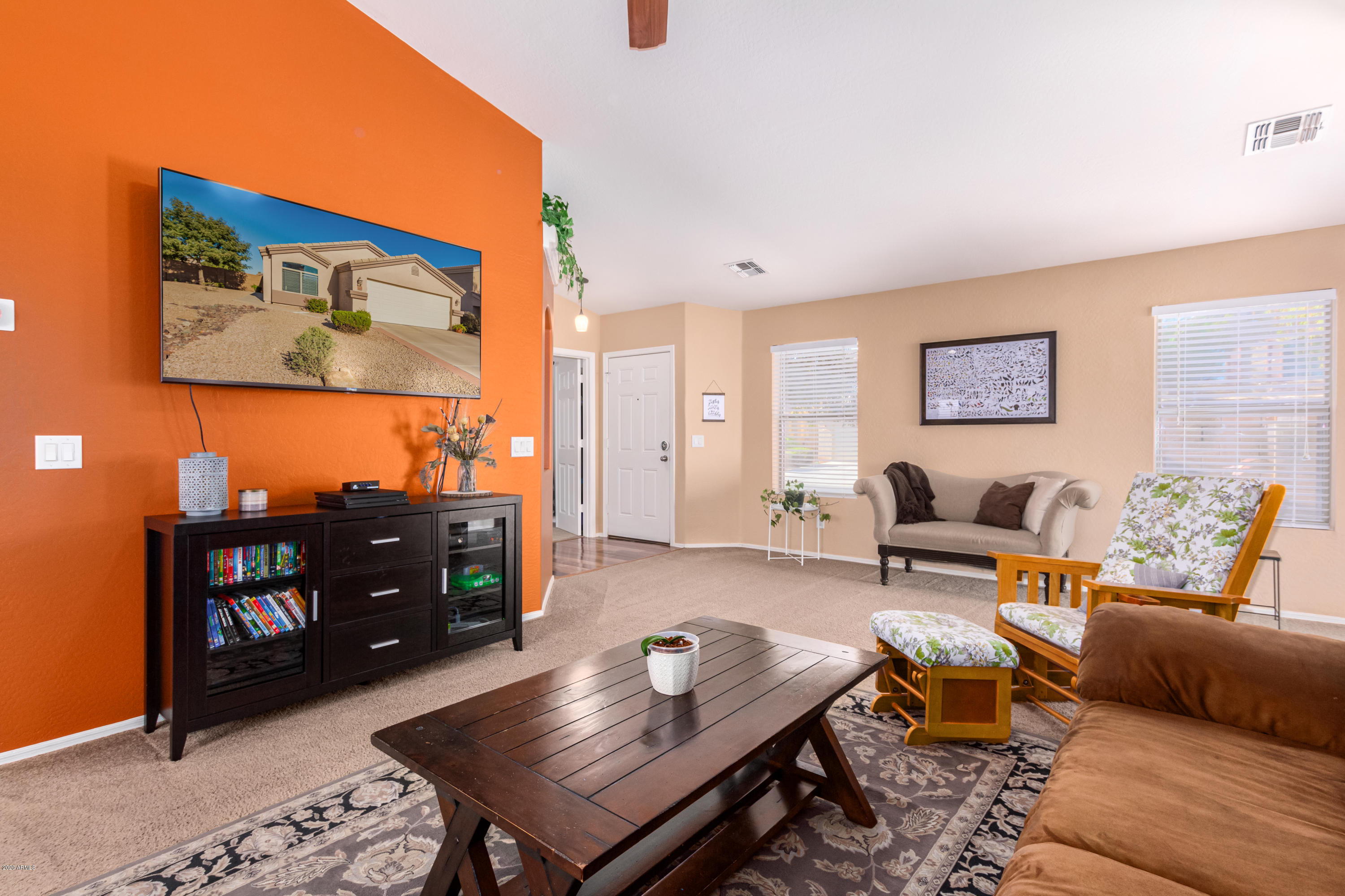 43454 West Cowpath Road Maricopa, AZ 85138 - Photo 7 of 25 Cowpath 7