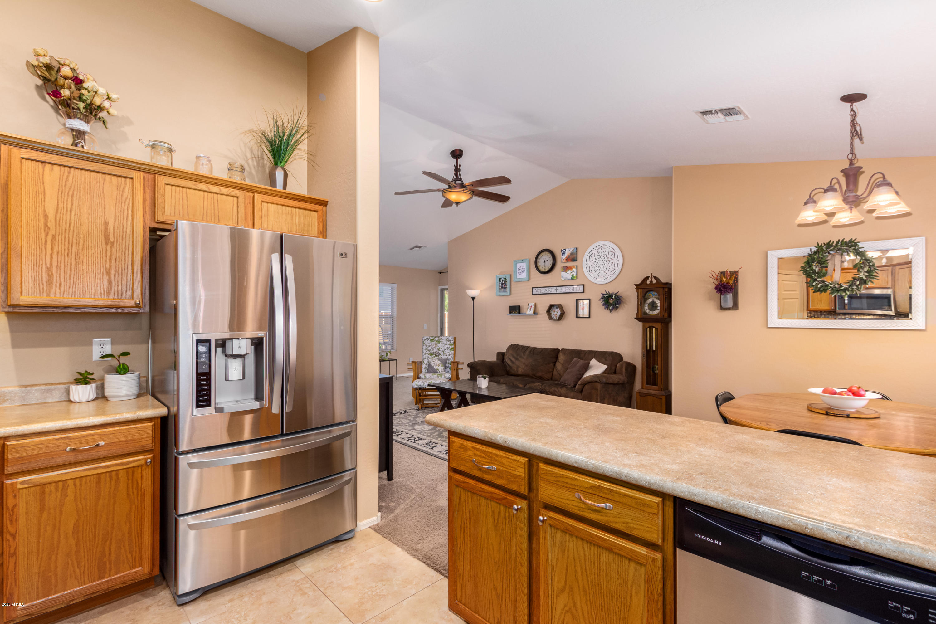 43454 West Cowpath Road Maricopa, AZ 85138 - Photo 9 of 25 Cowpath 11