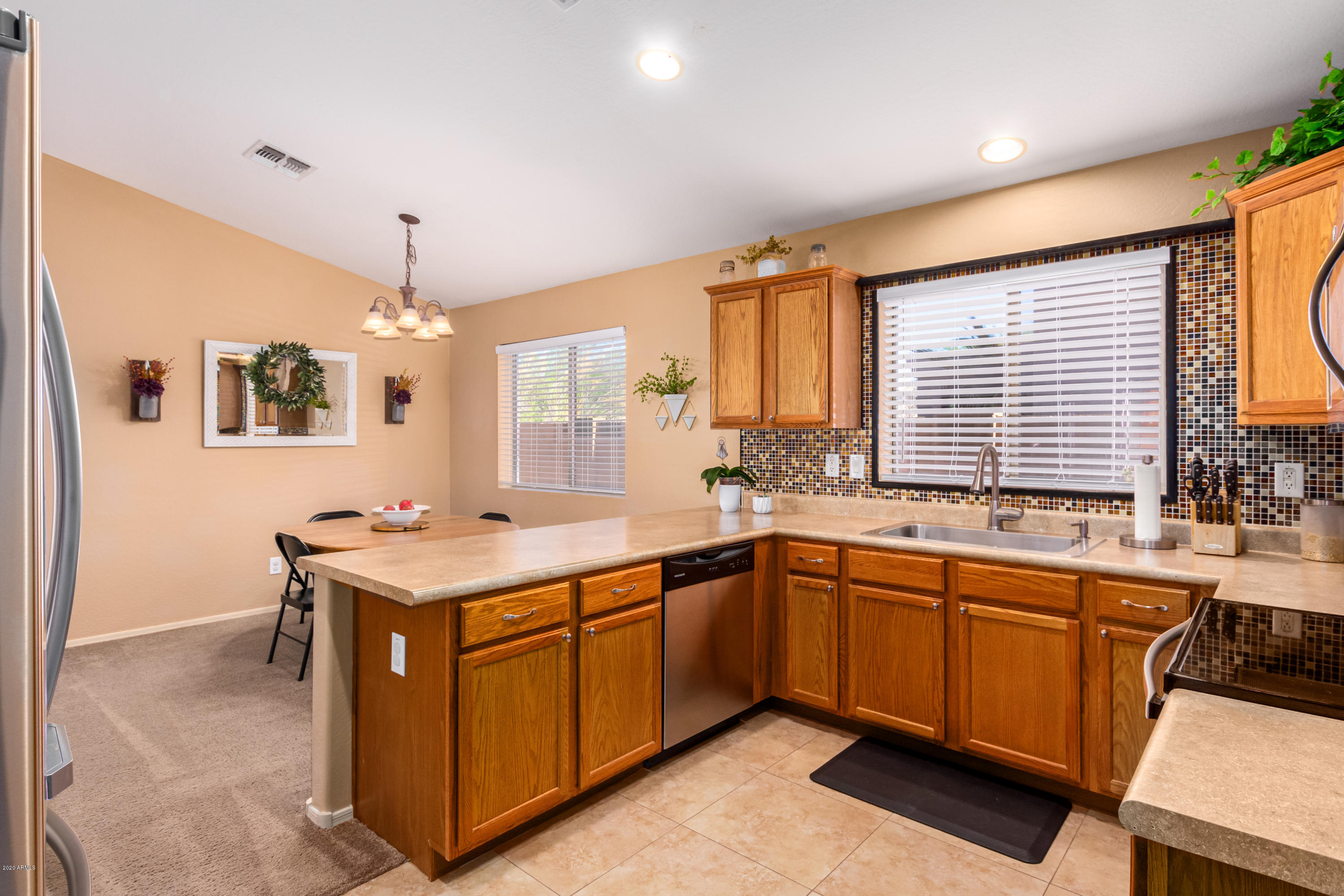 43454 West Cowpath Road Maricopa, AZ 85138 - Photo 10 of 25 Cowpath 12