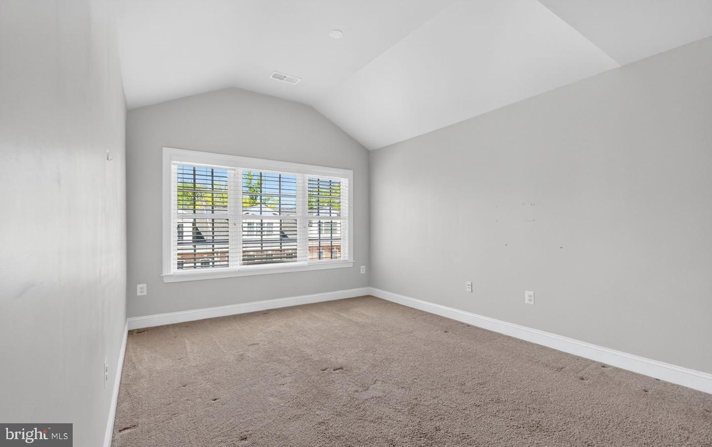 7897 Carbondale Way Springfield, VA 22153 - Photo 27 of 38