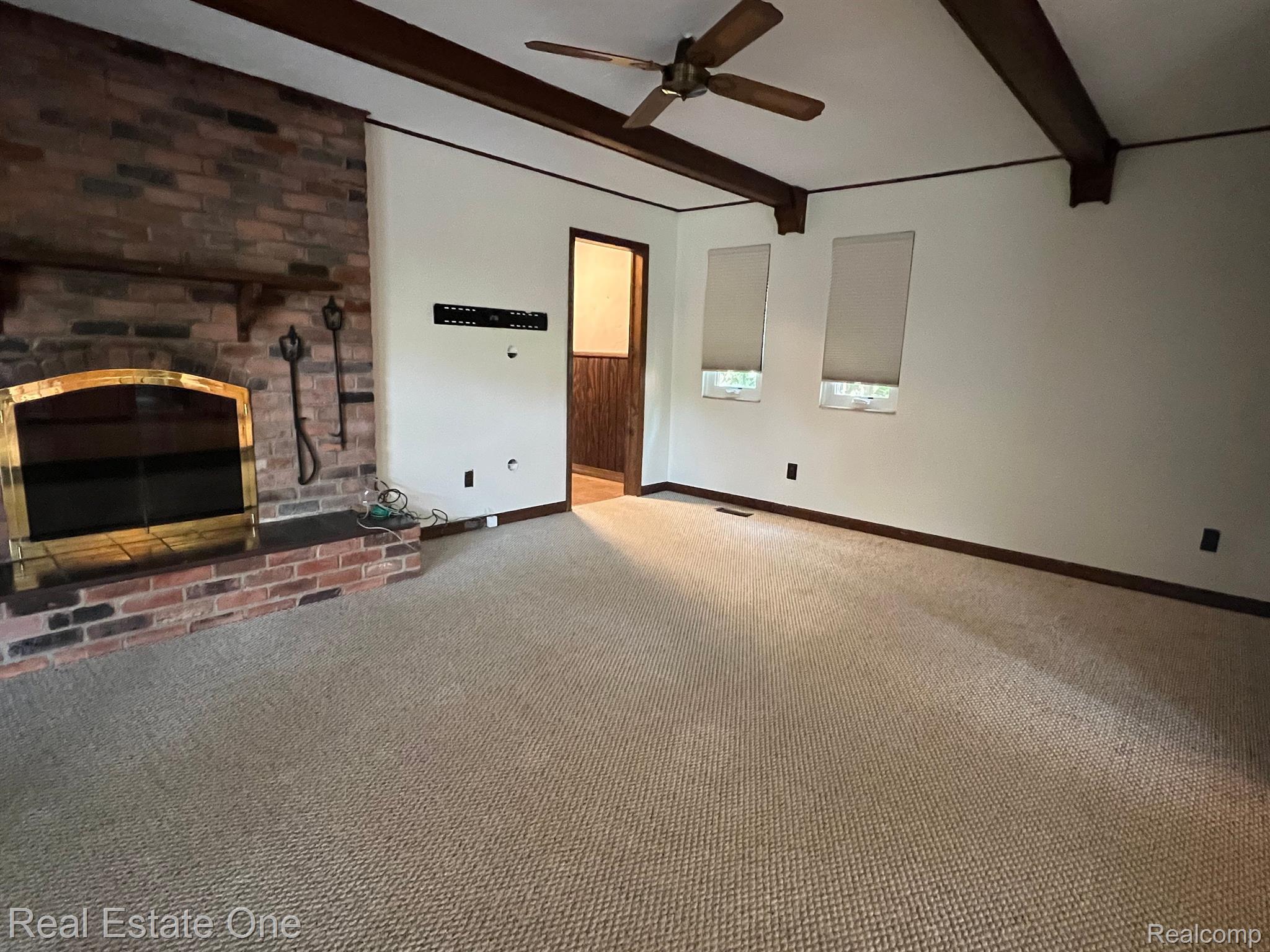 50590 Card Road Macomb, MI 48044 - Photo 14 of 37