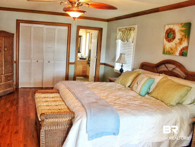 11420 Queensway Road Theodore, AL 36582 - Photo 10 of 26