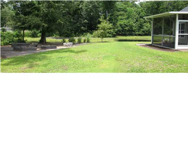 2014 Chilhowee Road Johns Island, SC 29455 - Photo 3 of 24 Additional Photo