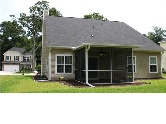 2014 Chilhowee Road Johns Island, SC 29455 - Photo 21 of 24 Additional Photo