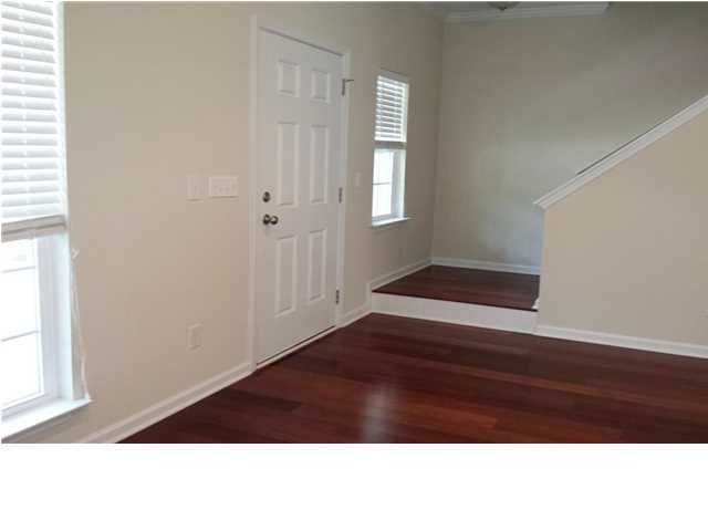 2014 Chilhowee Road Johns Island, SC 29455 - Photo 22 of 24 Additional Photo