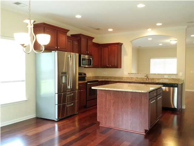 2014 Chilhowee Road Johns Island, SC 29455 - Photo 4 of 24 Additional Photo