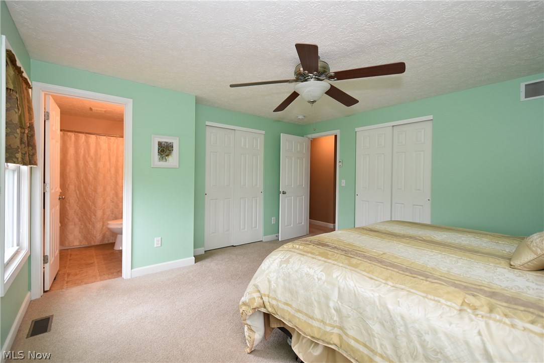 13737 Quarry Road Oberlin, OH 44074 - Photo 24 of 35 Gallery Image 24