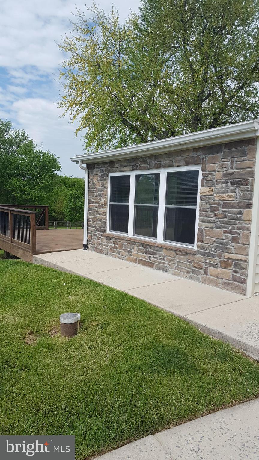 3644 Bullfrog Road Fairfield, PA 17320 - Photo 22 of 36