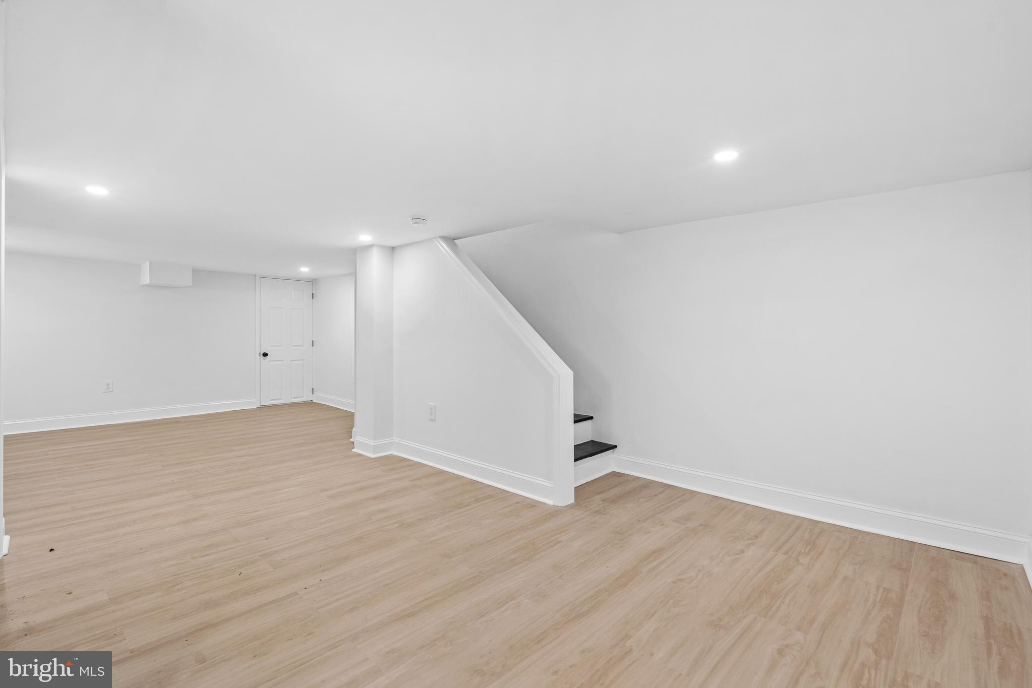 346 Morris Road Wayne, PA 19087 - Photo 17 of 26