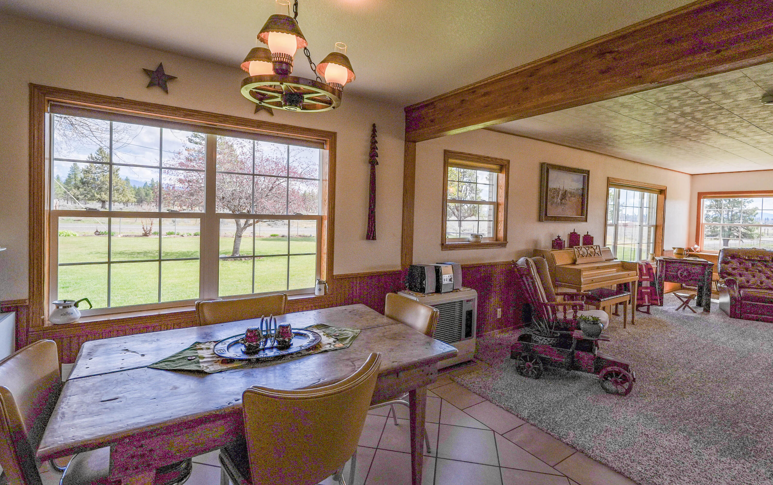29700 Ivory Pine Road Bly, OR 97622 - Photo 12 of 42 Ivory Pine