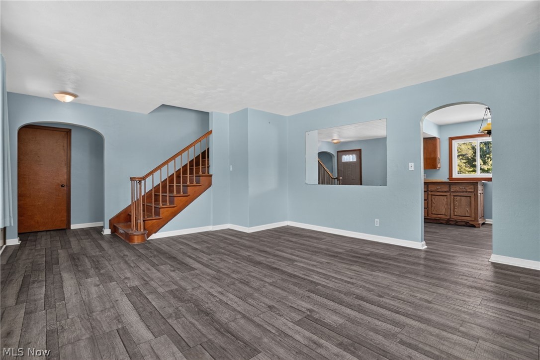 2810 Forman Road Ashtabula, OH 44004 - Photo 10 of 50 Gallery Image 10