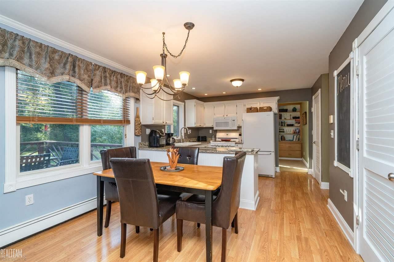 51954 Sass Road Chesterfield, MI 48047 - Photo 11 of 30