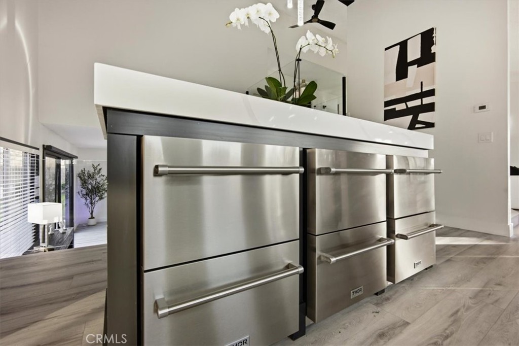 6190 Shaker Drive Riverside, CA 92506 - Photo 21 of 56 Gallery Image 21
