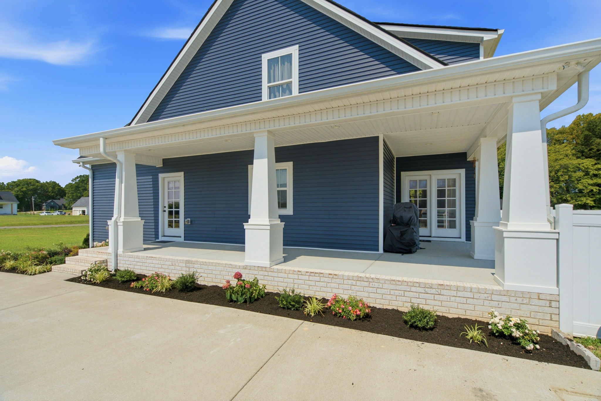 8934 Cedar Grove Road Cross Plains, TN 37049 - Photo 28 of 43 Gallery Image 28