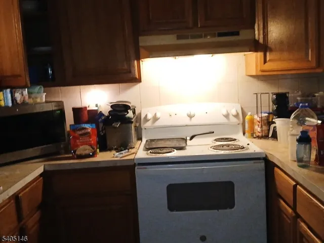 $165,000 | 312 D Lake Shore, Montague, NJ 07827