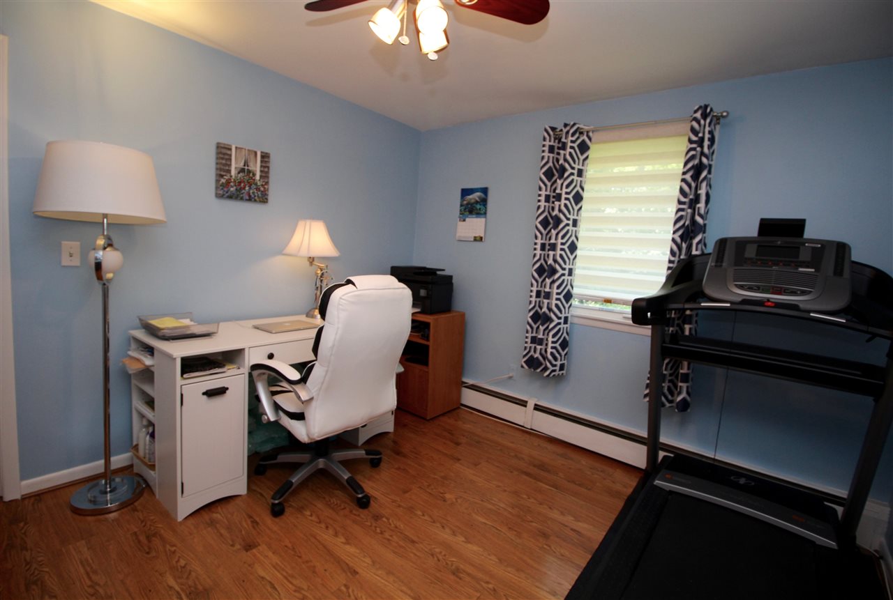 78 Engrem Avenue, Unit 5 Rutland, VT 05701 - Photo 14 of 17