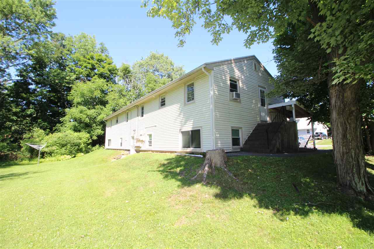 78 Engrem Avenue, Unit 5 Rutland, VT 05701 - Photo 17 of 17