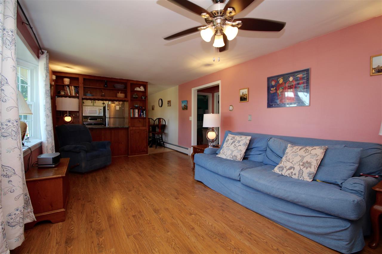 78 Engrem Avenue, Unit 5 Rutland, VT 05701 - Photo 4 of 17