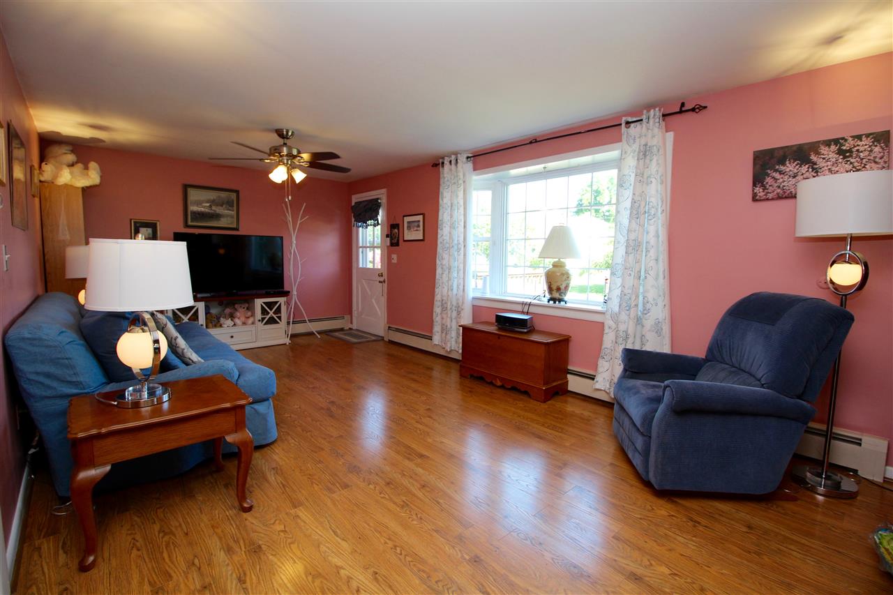 78 Engrem Avenue, Unit 5 Rutland, VT 05701 - Photo 6 of 17