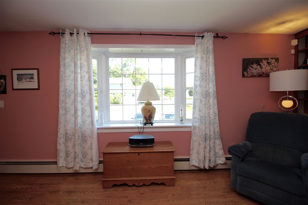 78 Engrem Avenue, Unit 5 Rutland, VT 05701 - Photo 8 of 17