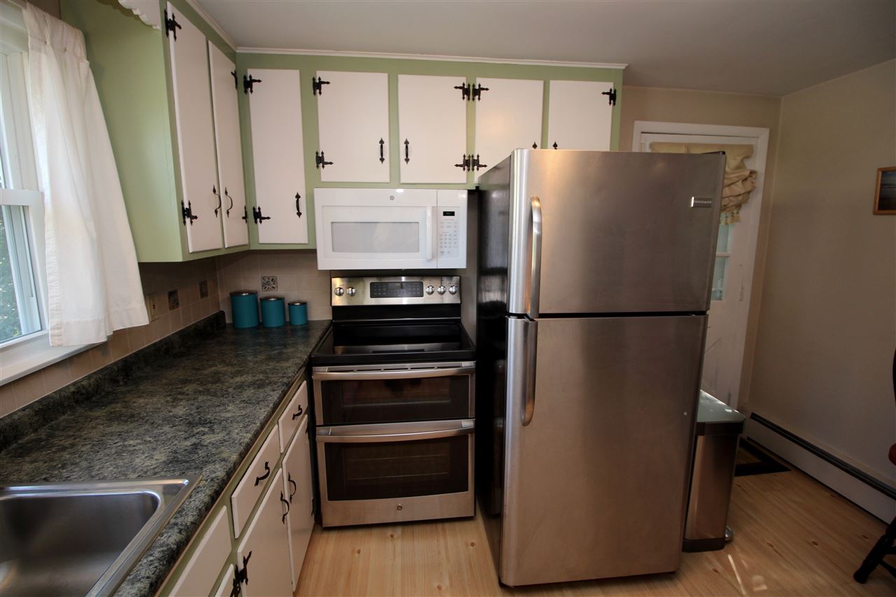 78 Engrem Avenue, Unit 5 Rutland, VT 05701 - Photo 10 of 17