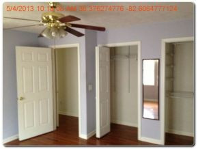 126 Kincheloe Road Fall Branch, TN 37656 - Photo 3 of 17 Photo 3