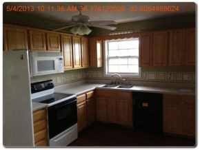 126 Kincheloe Road Fall Branch, TN 37656 - Photo 4 of 17 Photo 4