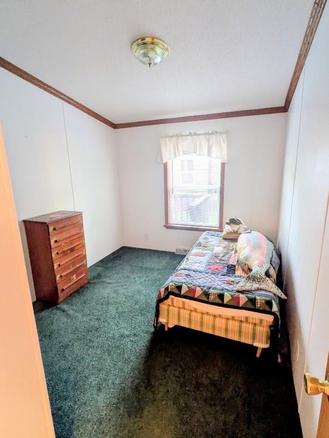 1870 County Rd F, Unit 7 Friendship, WI 53934 - Photo 16 of 22