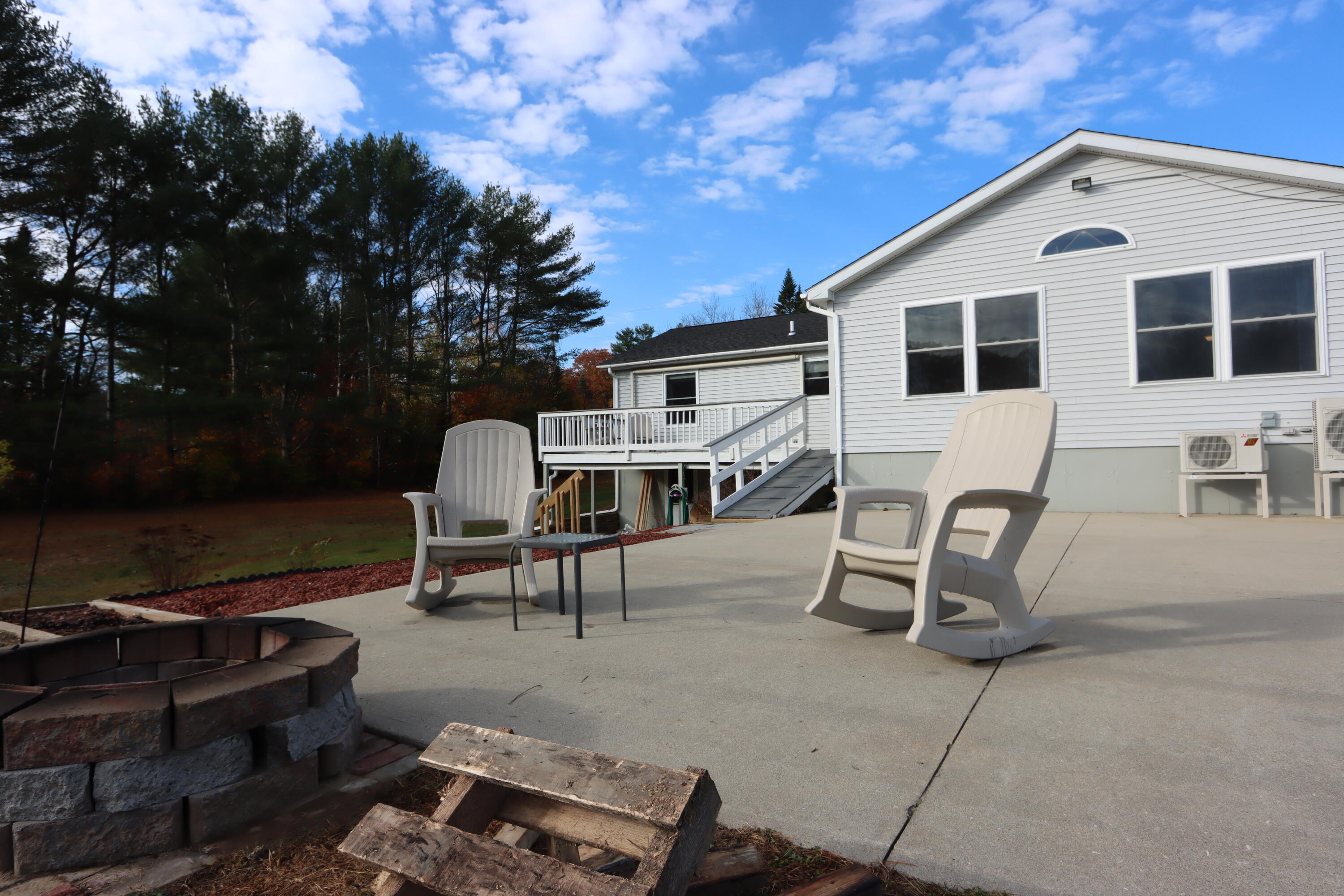 178 Brown Road Poland, ME 04274 - Photo 46 of 66 IMG_9010