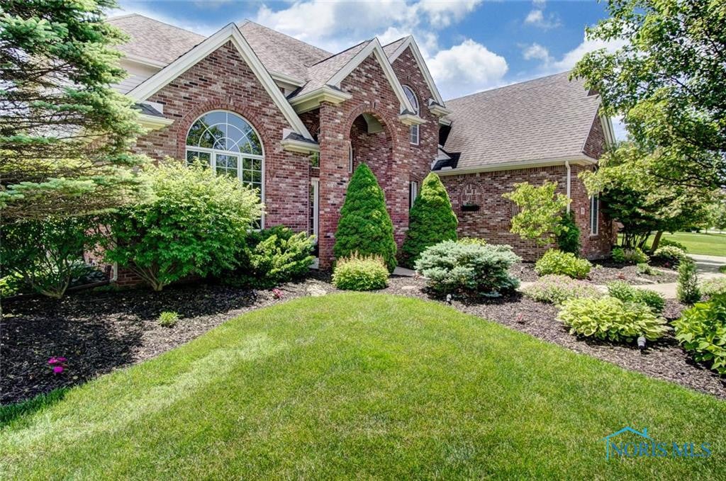 7719 Chestnut Ridge Maumee, OH 43537 - Photo 5 of 50 Gallery Image 5
