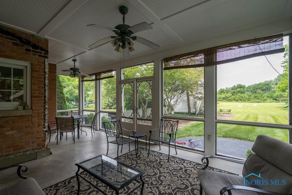 625 Canal Road Waterville, OH 43566 - Photo 26 of 36 Gallery Image 26