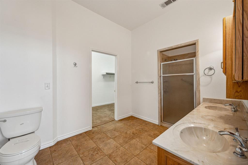 651 Comanche Lake Road Comanche, TX 76442 - Photo 24 of 39