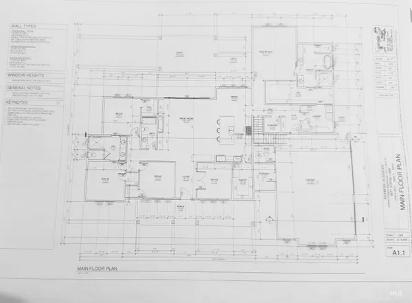 $1,699,444 | 6677 Sophie Lane, Emmett, ID 83617