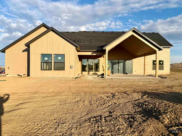 $1,699,444 | 6677 Sophie Lane, Emmett, ID 83617