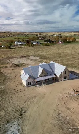 $1,699,444 | 6677 Sophie Lane, Emmett, ID 83617
