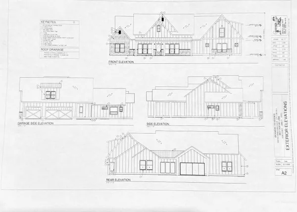 $1,699,444 | 6677 Sophie Lane, Emmett, ID 83617